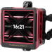 Система жидкостного охлаждения Thermalright Frozen Warframe Ultra 360 Black ARGB